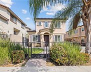 210 S Moore Ave, Monterey Park image