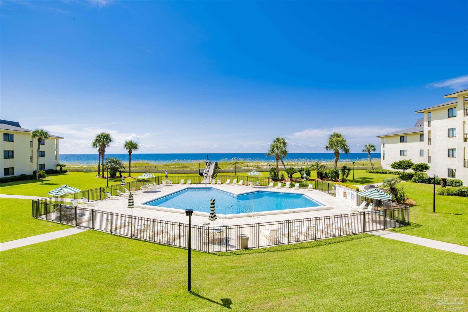 16335 Perdido Key Dr Unit A210, Pensacola FL 32507, Property Listing