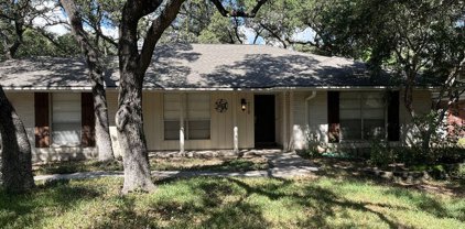 719 Firefly Dr, San Antonio