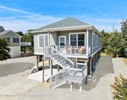37 Beach Drive, Little Egg Harbor image