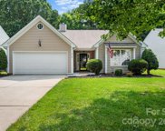 2162 Minstrels  Way, Indian Land image