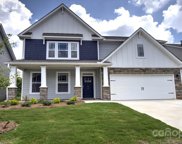 321 Fox Cove  Road, Hendersonville image