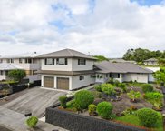 856 Hoolaulea St, HILO image