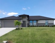3907 NW 40th Street, Cape Coral image