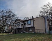 2858 Andrea, Salisbury Township image