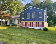 2314 Malraux Dr, Vienna image