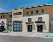 4554 N Forestdale Drive Unit # F-36, Park City image