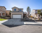 2431 Blackcraig Street, Henderson image
