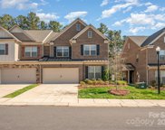 3053 Hartson Pointe  Drive, Fort Mill image