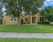 12625 Colonnade Circle, Clermont image