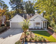 569 Antebellum Lane, Mount Pleasant image