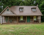 3020 Sawmill Road, Gray Court image
