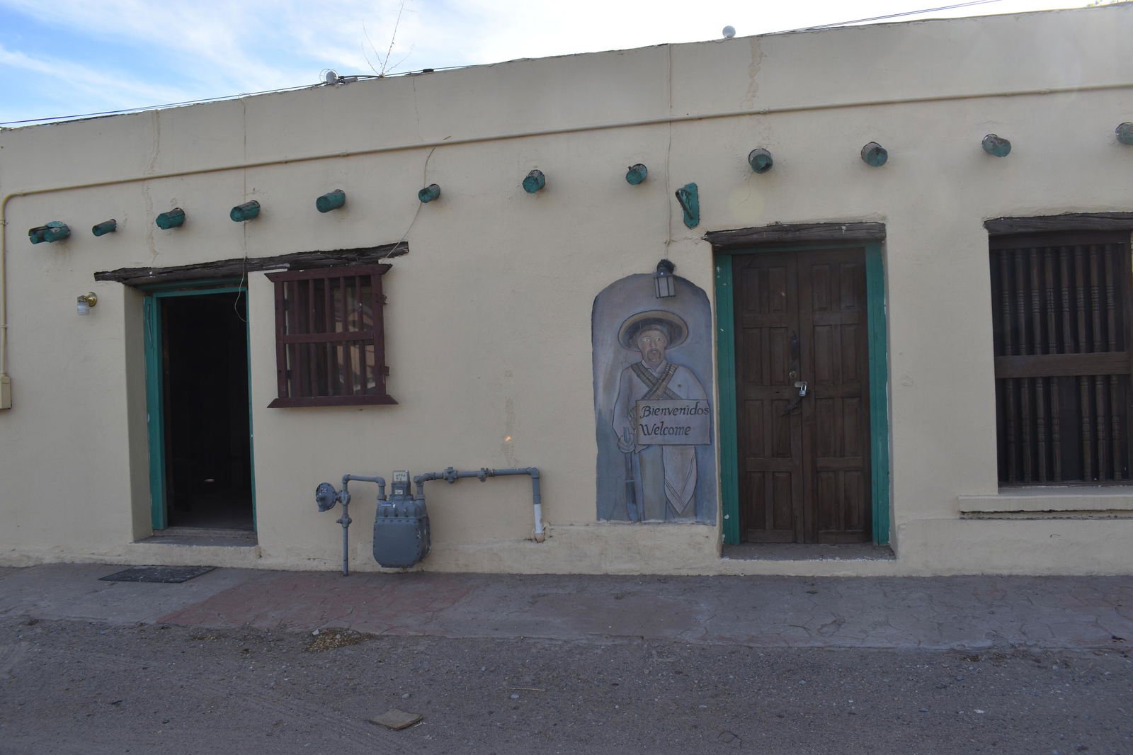 Homes for Sale in Socorro TX, 10300 Socorro Road, Socorro, 79927