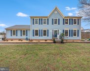 11212 Carriage House Ct, Fredericksburg image