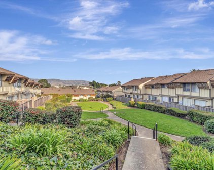 3628 Athy DR, South San Francisco
