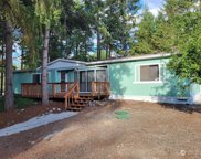 21320 95th Avenue E, Graham image
