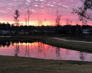 525 Beachcomber Boulevard, Hardeeville image