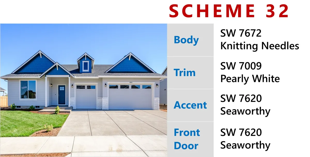 Scheme 32