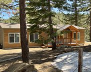 7792 White Thorn Way, Portola image