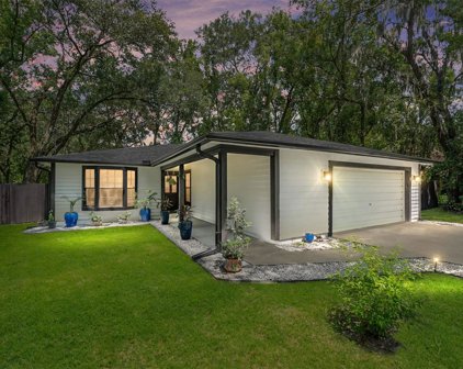 909 W 131st Avenue, Tampa