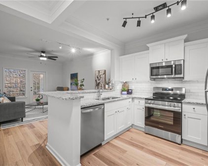 1131 Westchester Ne Ridge, Brookhaven