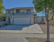 561 Powell ST, Salinas image