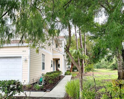6412 Rosefinch Court Unit 104, Lakewood Ranch
