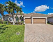 21513 Belvedere  Lane, Estero image