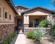 9090 E Mohawk Lane, Scottsdale image