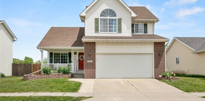 2821 SW Townpark Drive, Ankeny