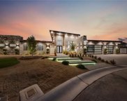 257 E Shelbourne Avenue, Las Vegas image