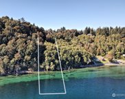 14801 13 Avenue Ct NW, Gig Harbor image