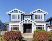4075 W 28th Avenue, Vancouver image