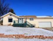 175 Elm Street, Elizabeth image
