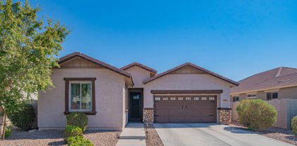 3259 N Loma Vista, Mesa