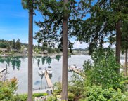 286 Shorewood Court, Fox Island image