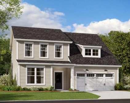 130 SCRUPLE Way, North Augusta