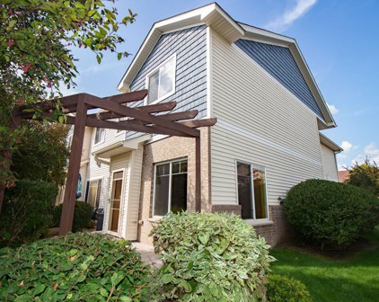 136 Morgan Lane, Lino Lakes