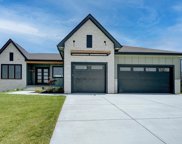 3923 S 213th Street, Elkhorn image