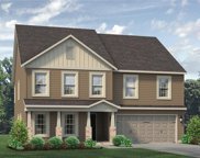 5760 Marblehead Drive Unit #Lot #216, Colfax image