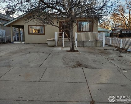 106 Pierce Street, Erie