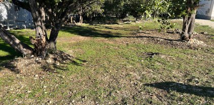 1381 Hillcrest Frst, Canyon Lake