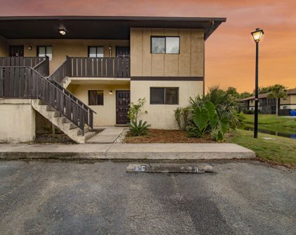 2925 Dove Haven Court Unit #D, Charleston