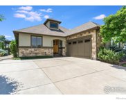 3721 Green Spring Drive, Fort Collins image