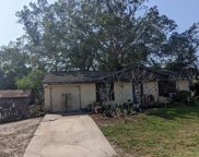 110 Oak Street, Osprey image