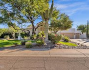8713 N 80th Place, Scottsdale image