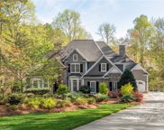 4218 Ash Hollow  Lane, Denver image