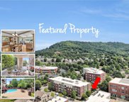 5 Farleigh  Street Unit #108, Asheville image