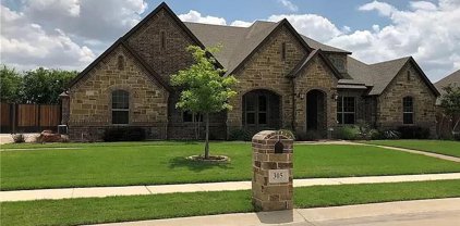 305 Summer  Drive, Haslet