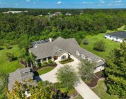 17615 White Tail Court, Parrish image